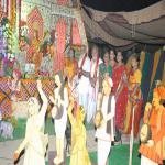 Vraj-Yatra-2014- (1022)